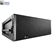 Loa Meyer Sound LEOPARD